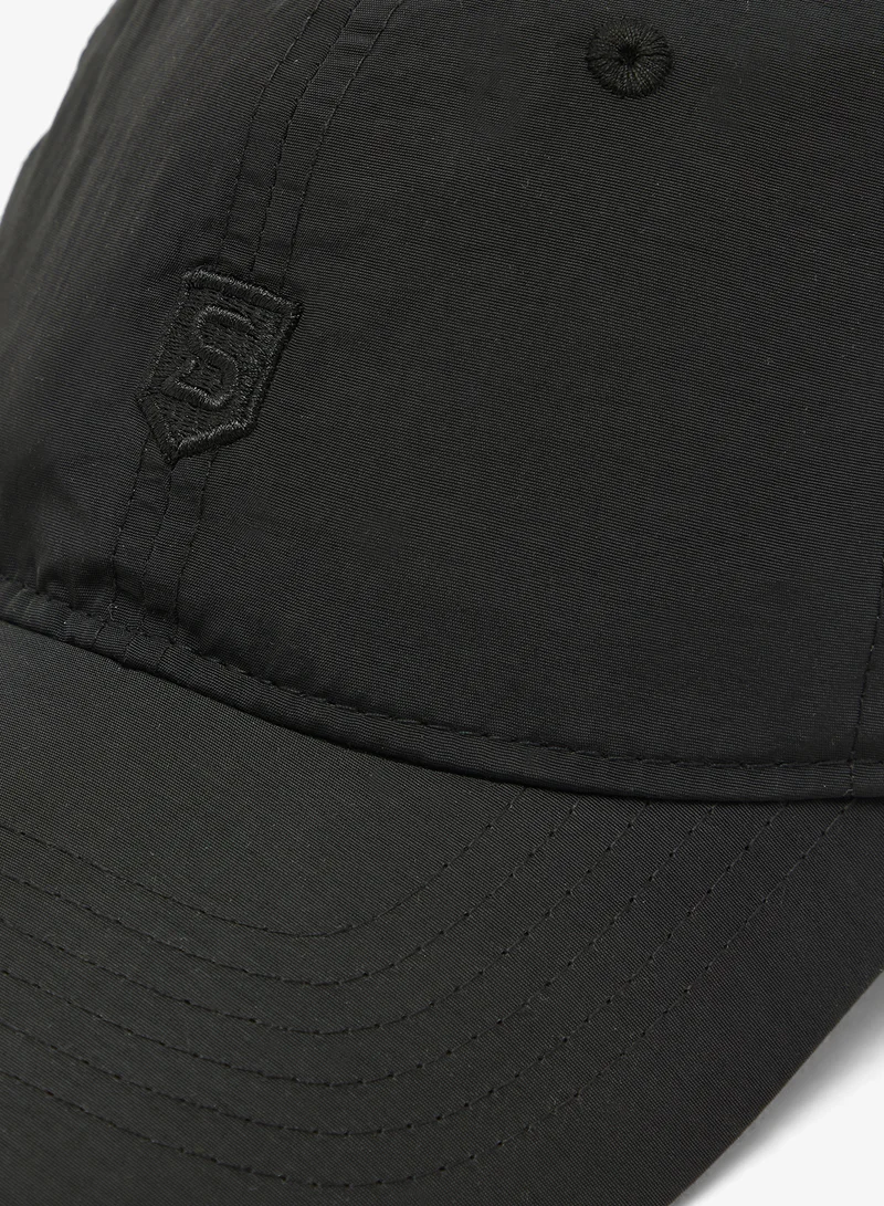 Seventy Five  Curved Peak Caps for Men | Best Price UAE